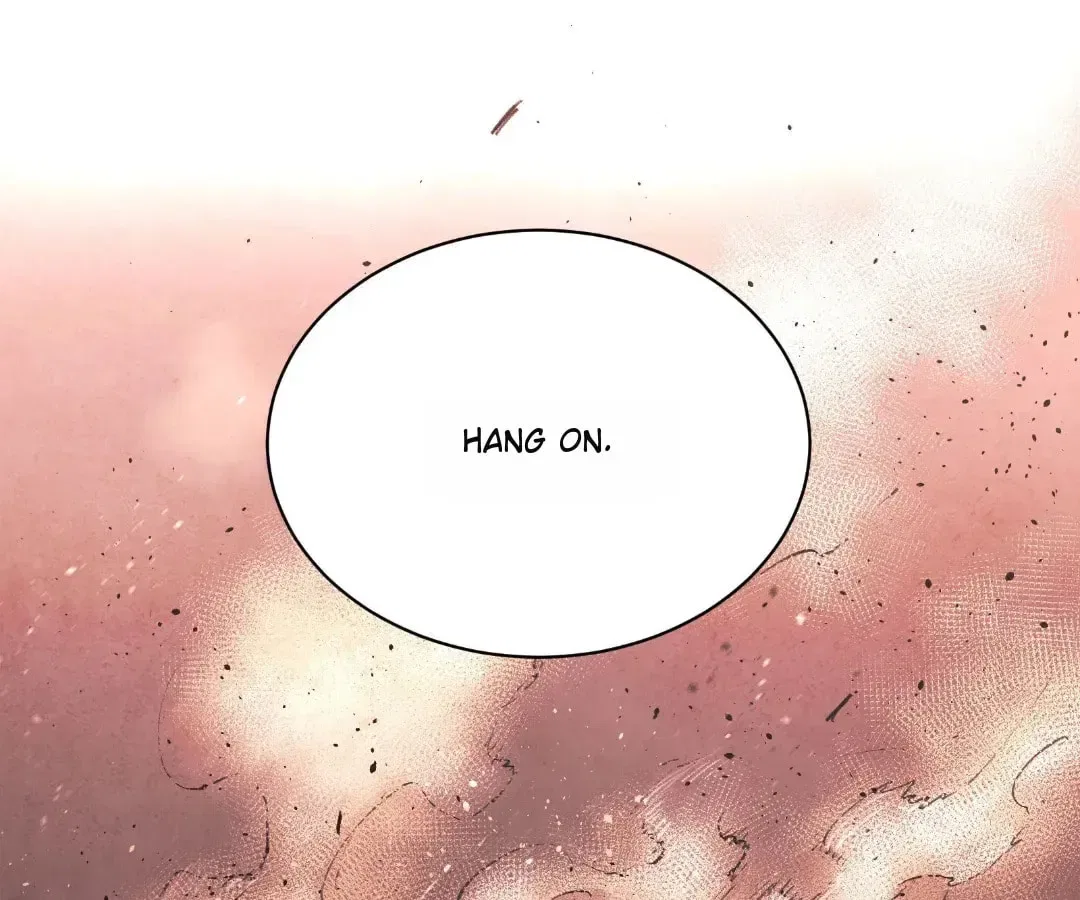 Evolution of Extreme Heat Chapter 25 – Page 41