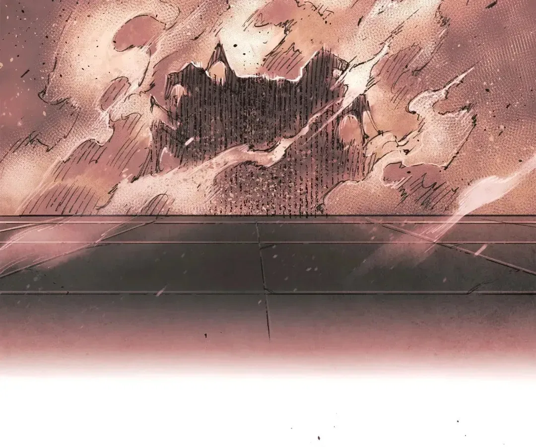 Evolution of Extreme Heat Chapter 25 – Page 42