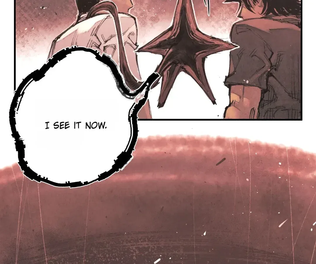 Evolution of Extreme Heat Chapter 25 – Page 52