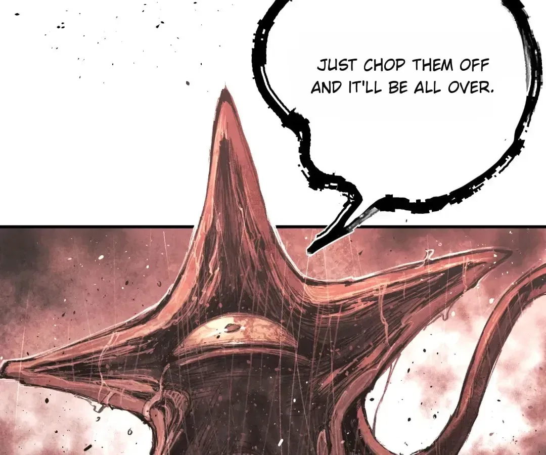 Evolution of Extreme Heat Chapter 25 – Page 55