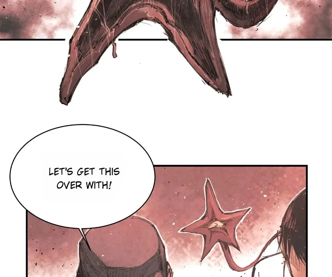 Evolution of Extreme Heat Chapter 25 – Page 56