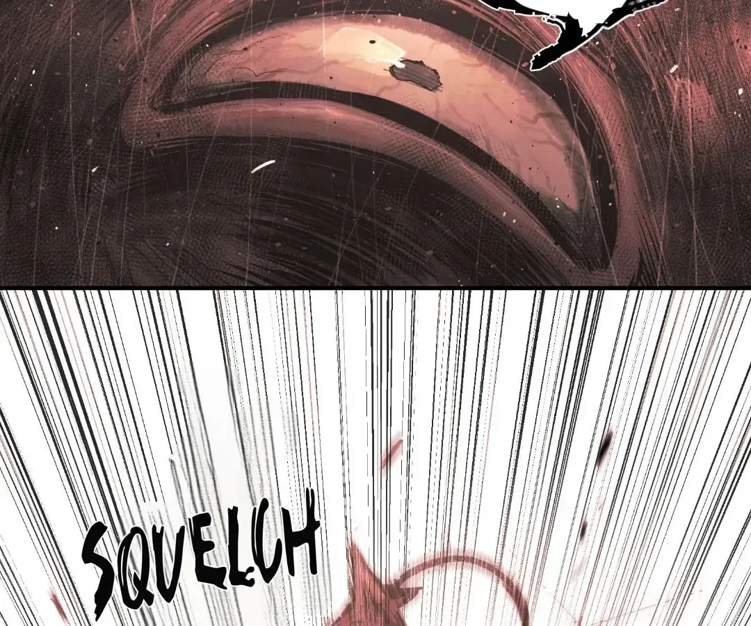 Evolution of Extreme Heat Chapter 25 – Page 58