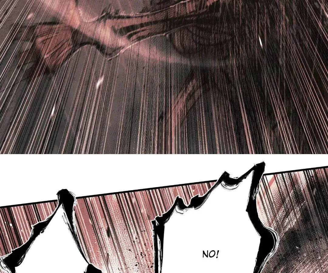 Evolution of Extreme Heat Chapter 25 – Page 61