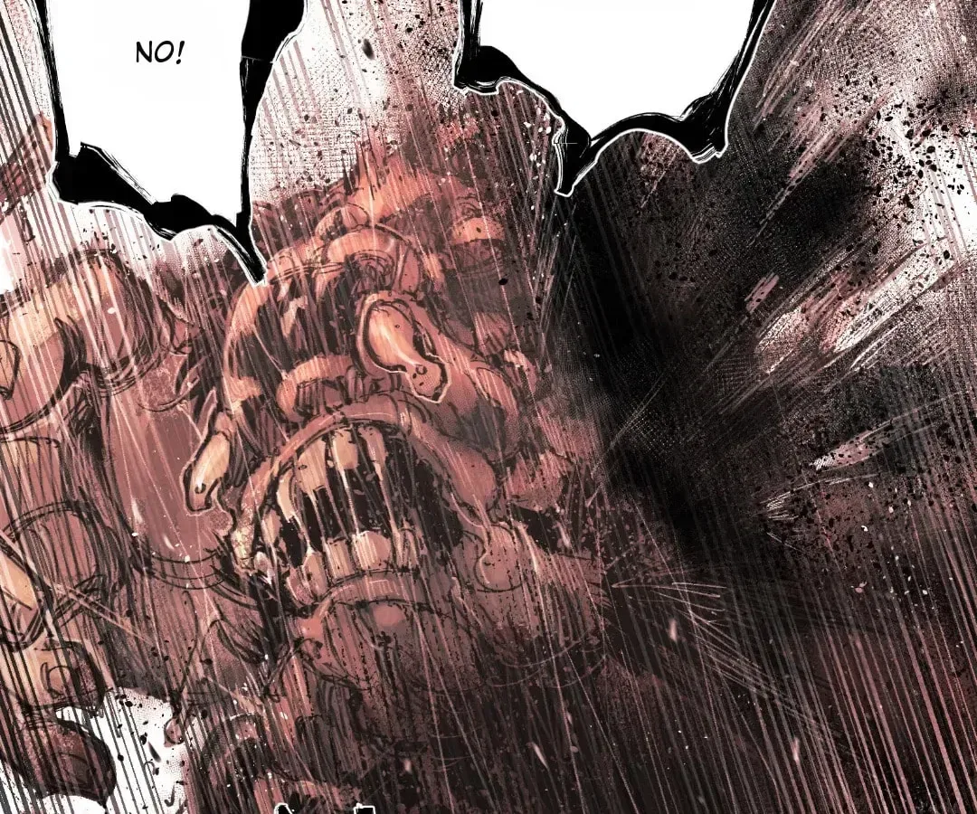 Evolution of Extreme Heat Chapter 25 – Page 62