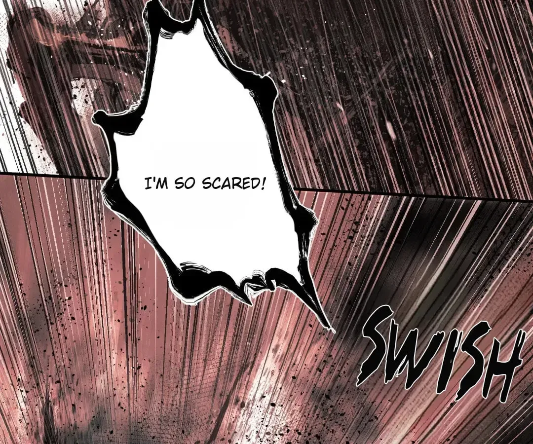 Evolution of Extreme Heat Chapter 25 – Page 63