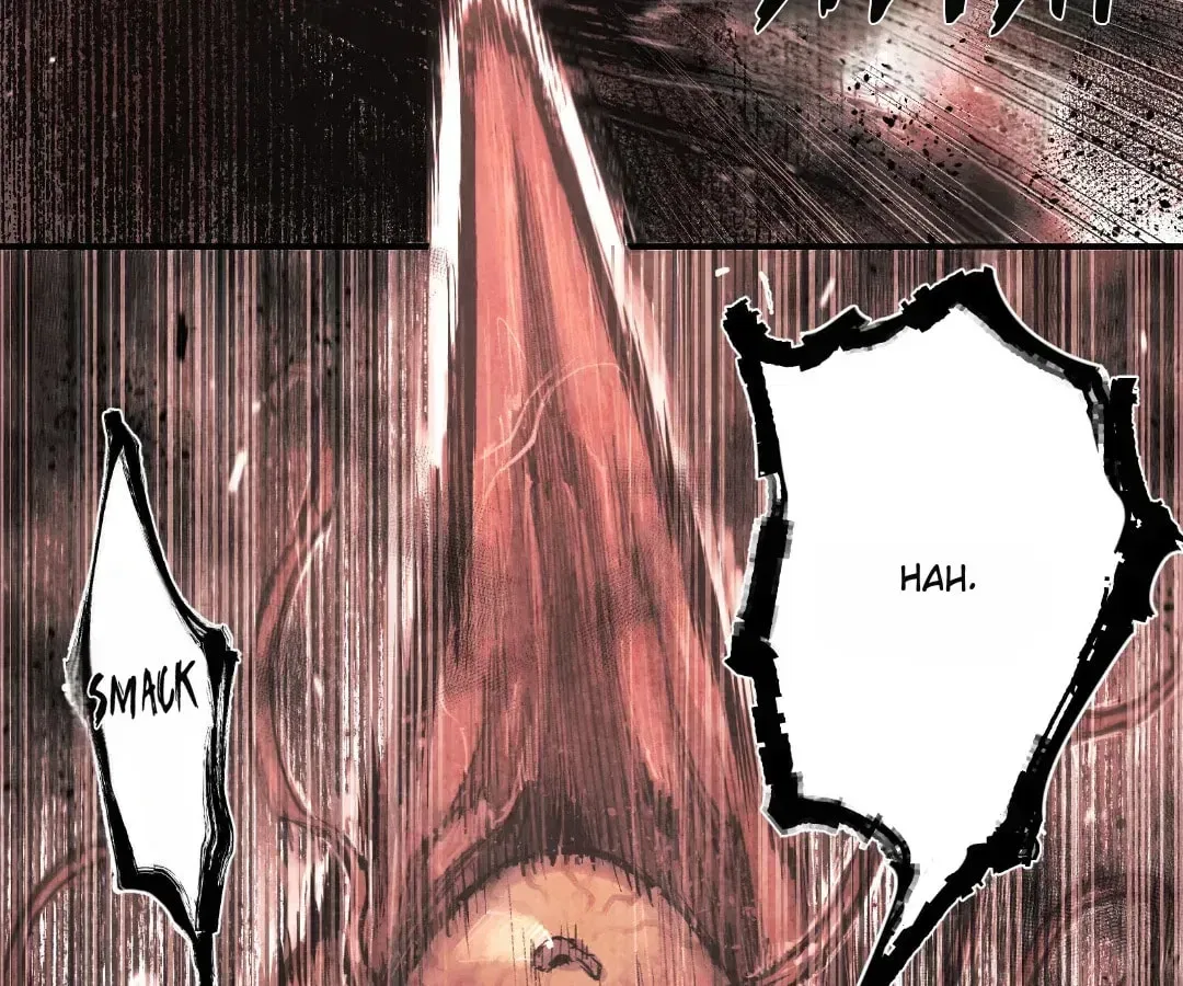Evolution of Extreme Heat Chapter 25 – Page 65