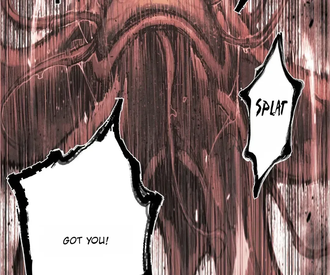 Evolution of Extreme Heat Chapter 25 – Page 66