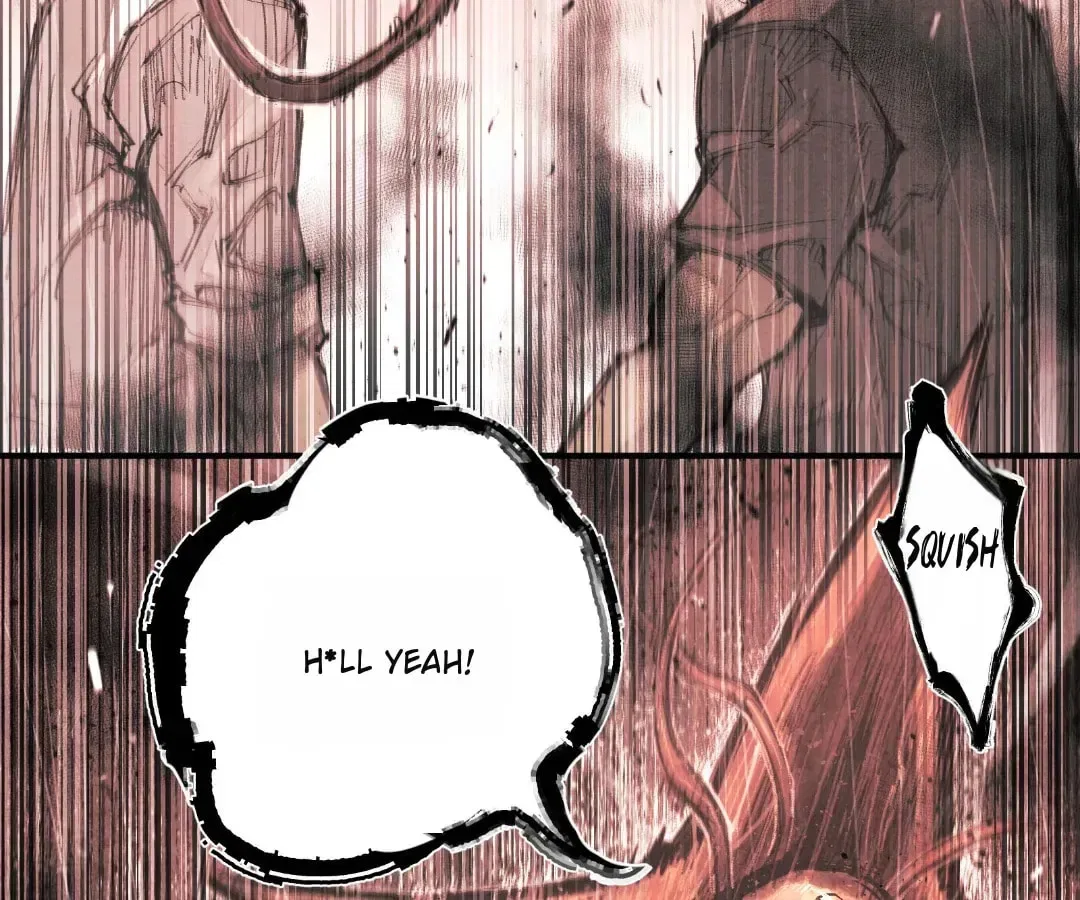 Evolution of Extreme Heat Chapter 25 – Page 69