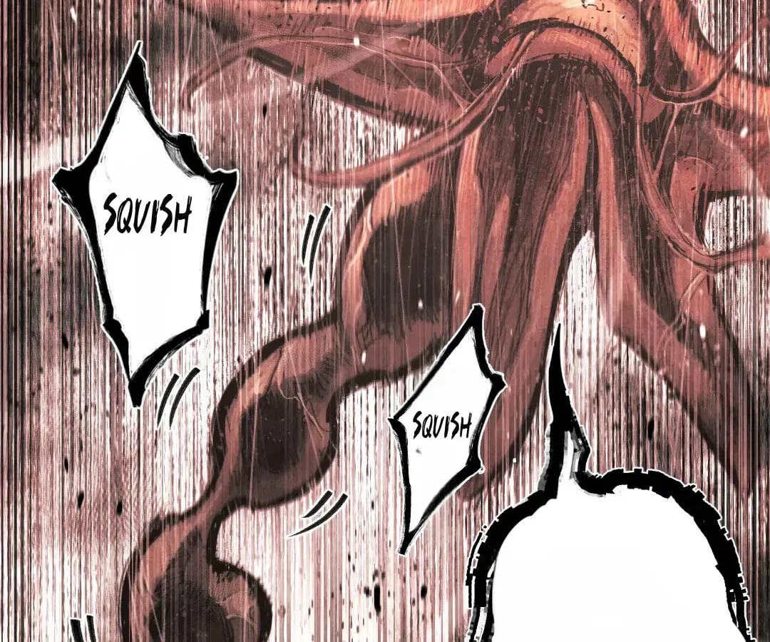Evolution of Extreme Heat Chapter 25 – Page 70