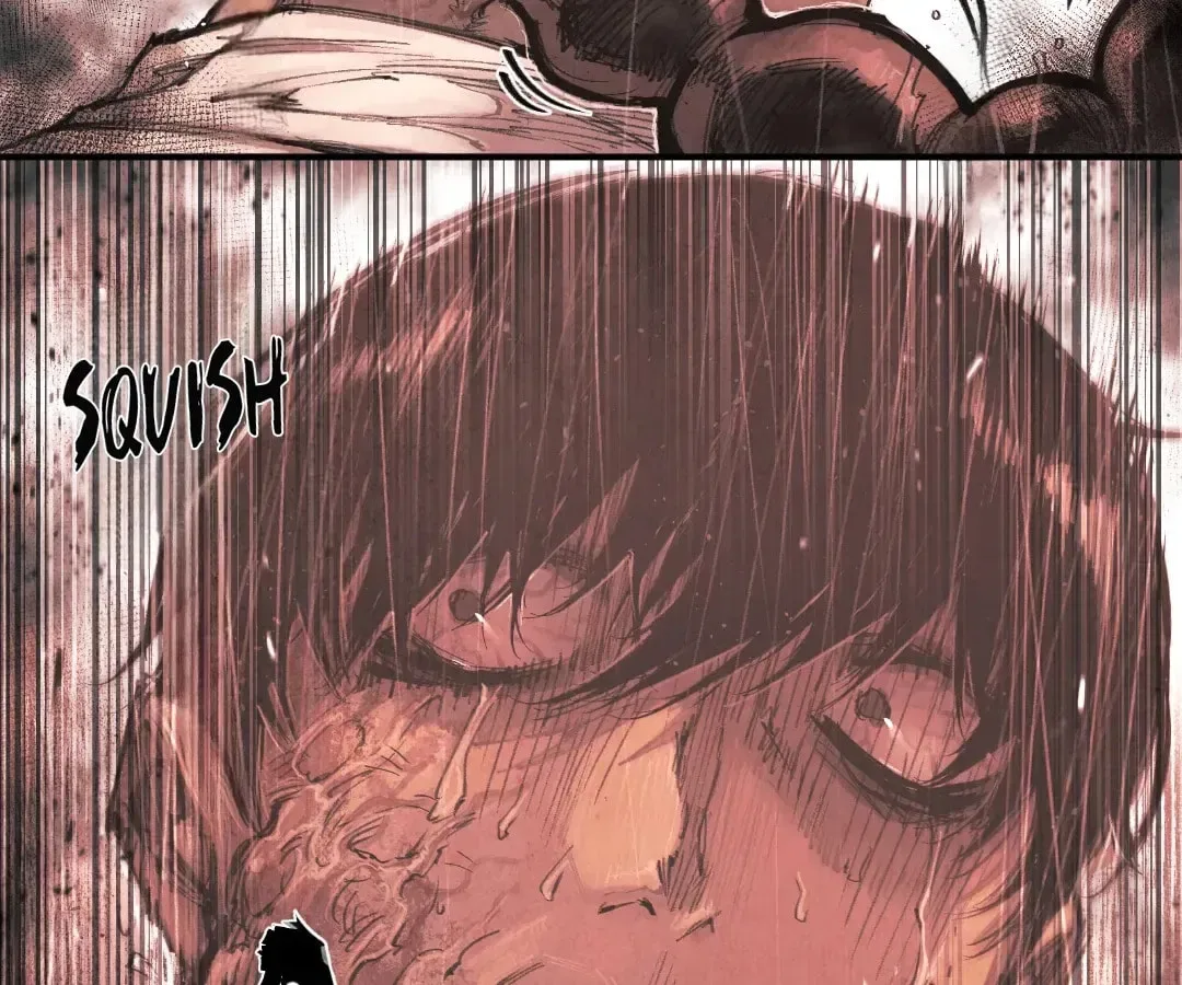 Evolution of Extreme Heat Chapter 25 – Page 72