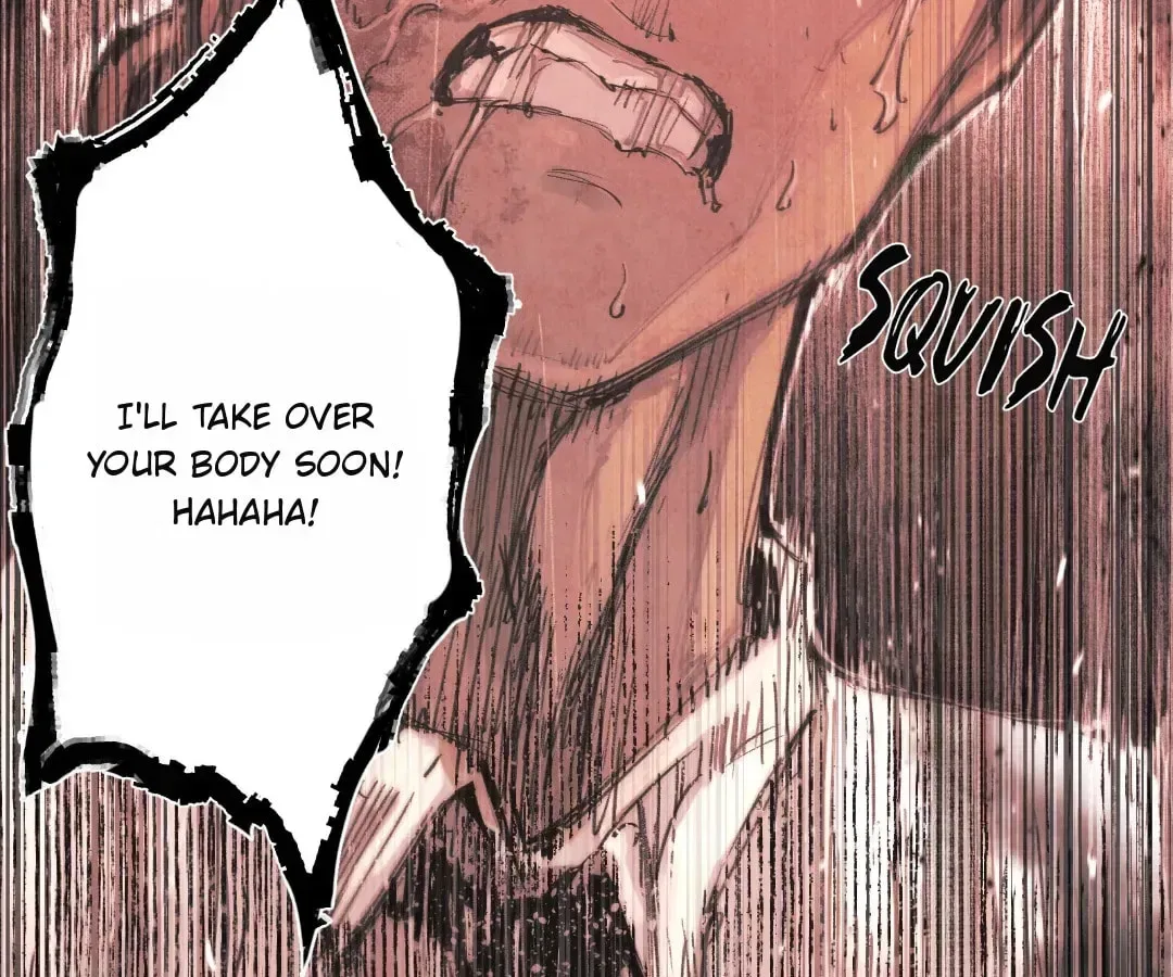 Evolution of Extreme Heat Chapter 25 – Page 73