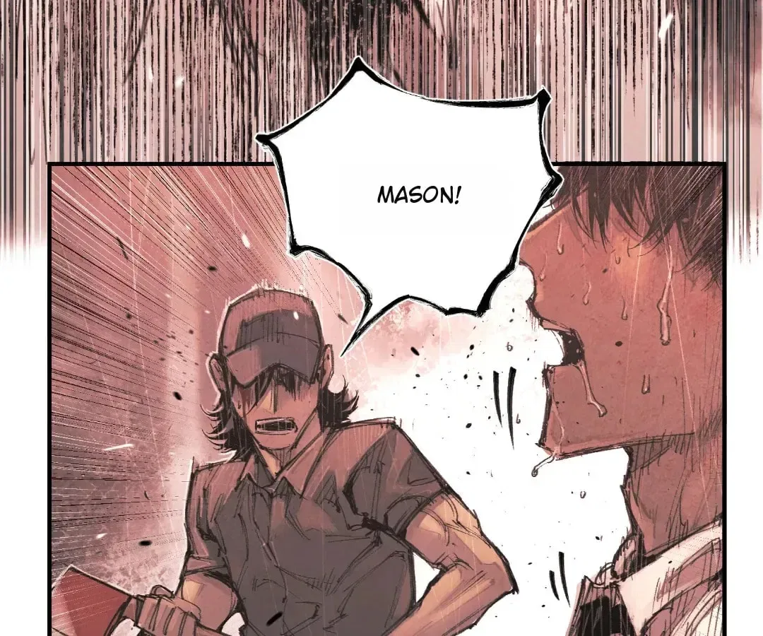 Evolution of Extreme Heat Chapter 25 – Page 74