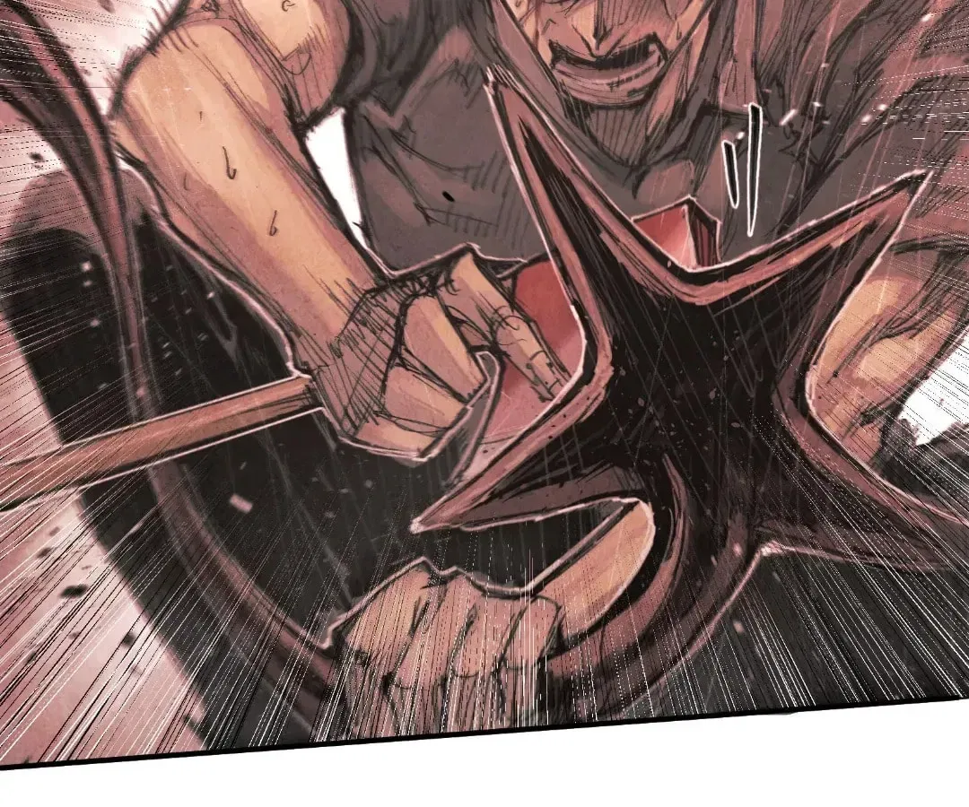 Evolution of Extreme Heat Chapter 25 – Page 76