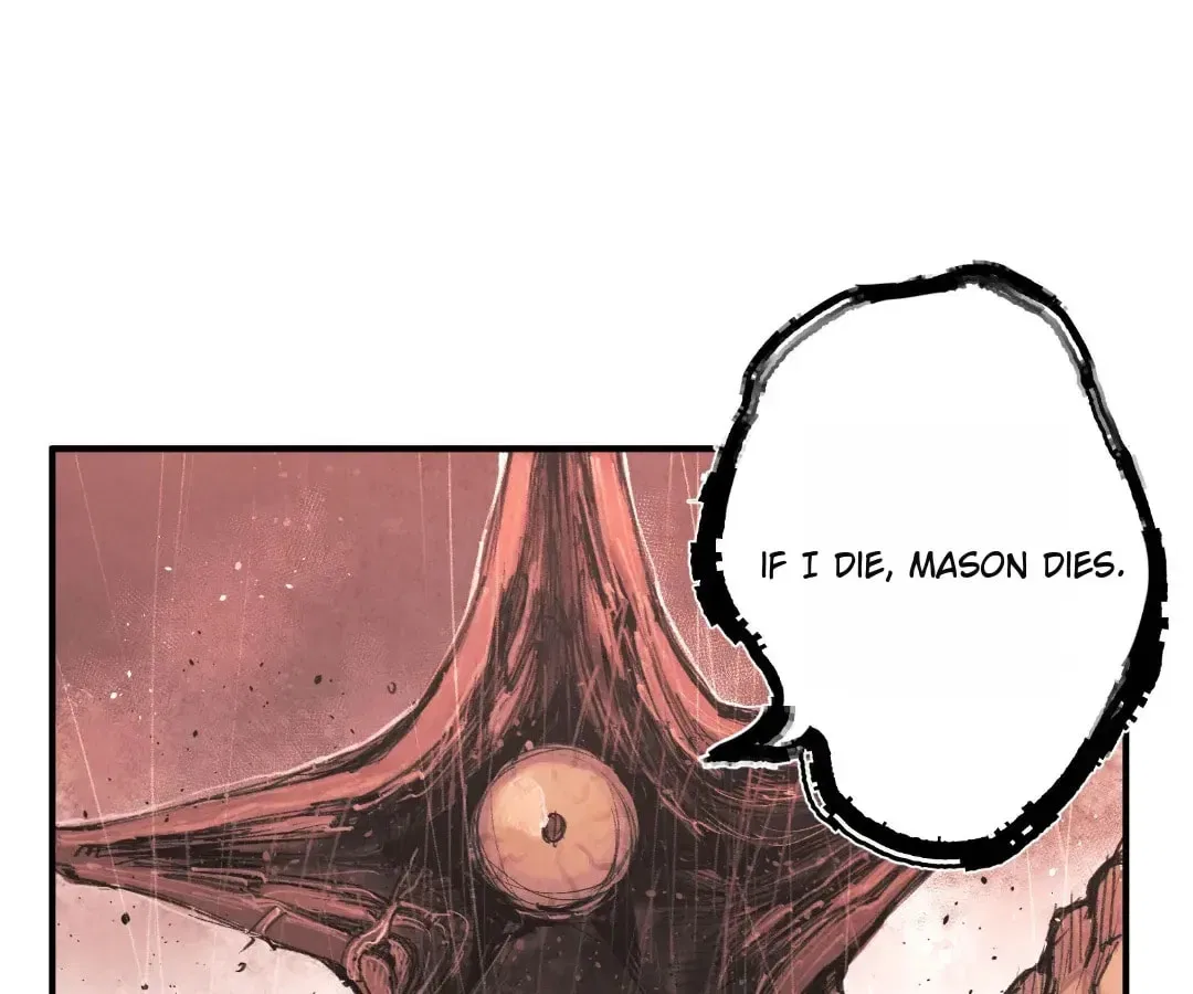 Evolution of Extreme Heat Chapter 25 – Page 77