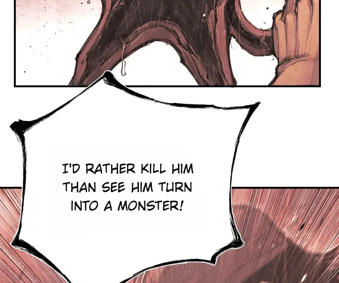 Evolution of Extreme Heat Chapter 25 – Page 78