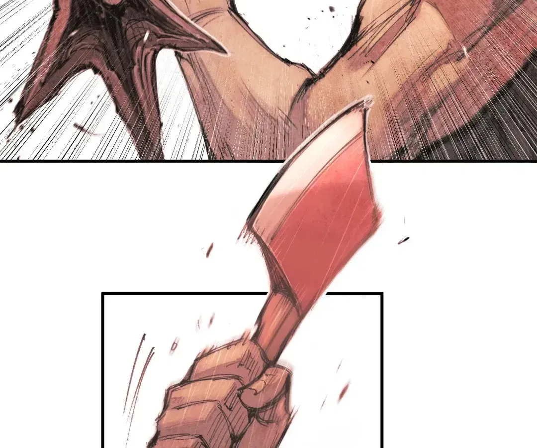 Evolution of Extreme Heat Chapter 25 – Page 80