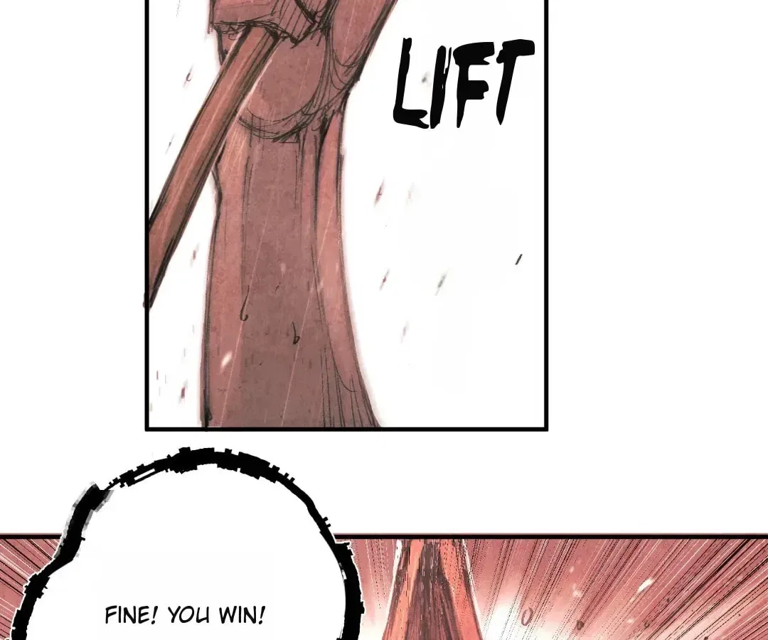 Evolution of Extreme Heat Chapter 25 – Page 81