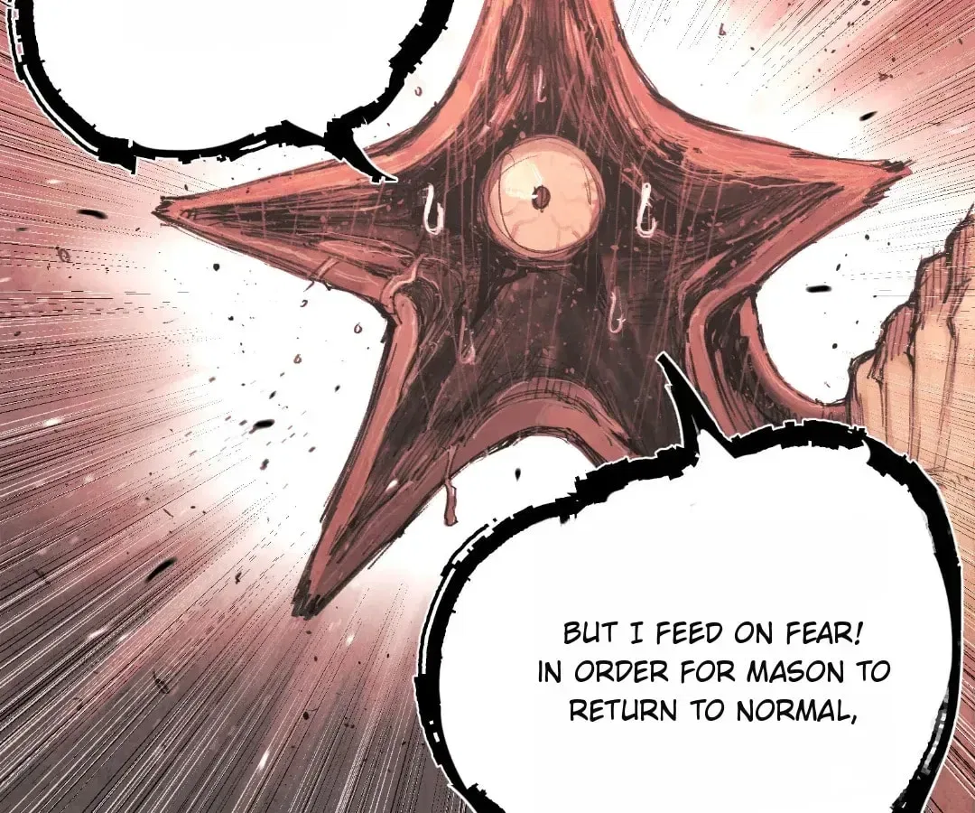 Evolution of Extreme Heat Chapter 25 – Page 82