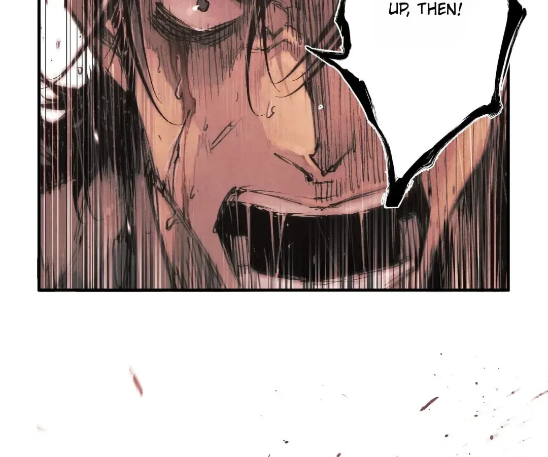 Evolution of Extreme Heat Chapter 25 – Page 84