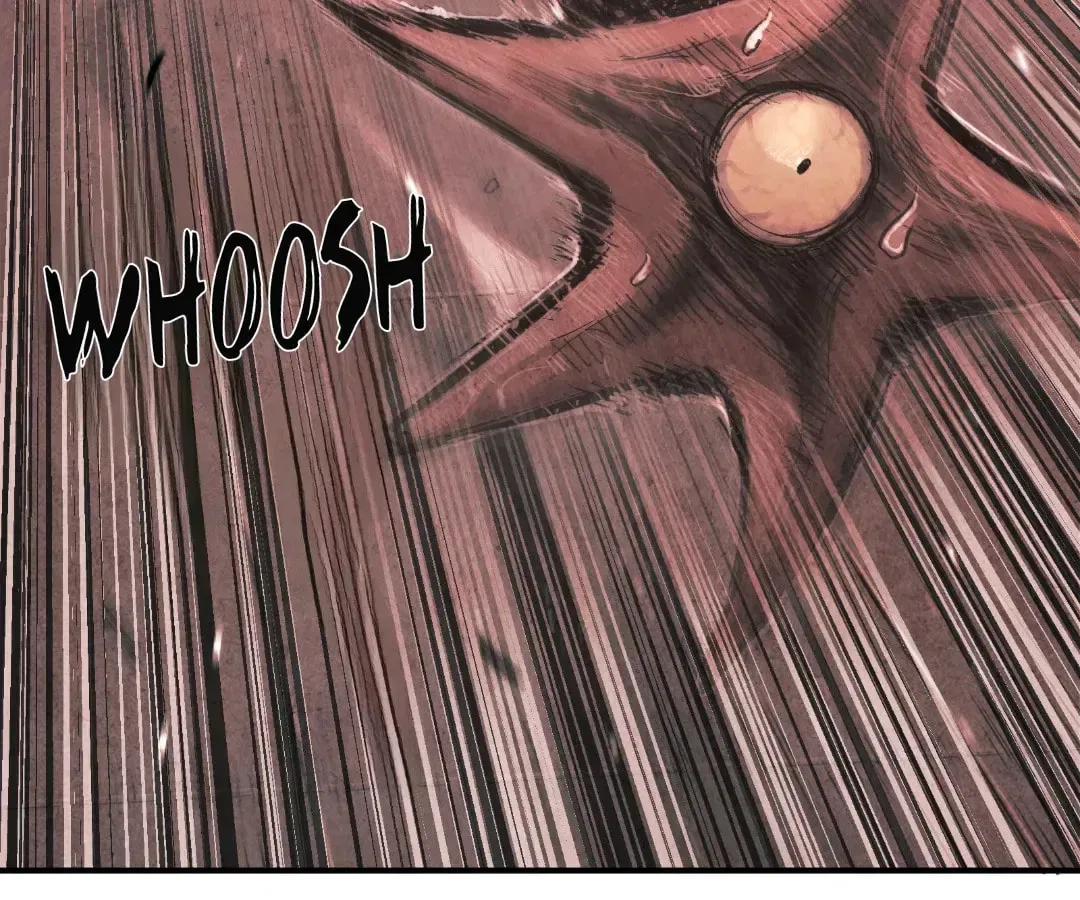 Evolution of Extreme Heat Chapter 25 – Page 86