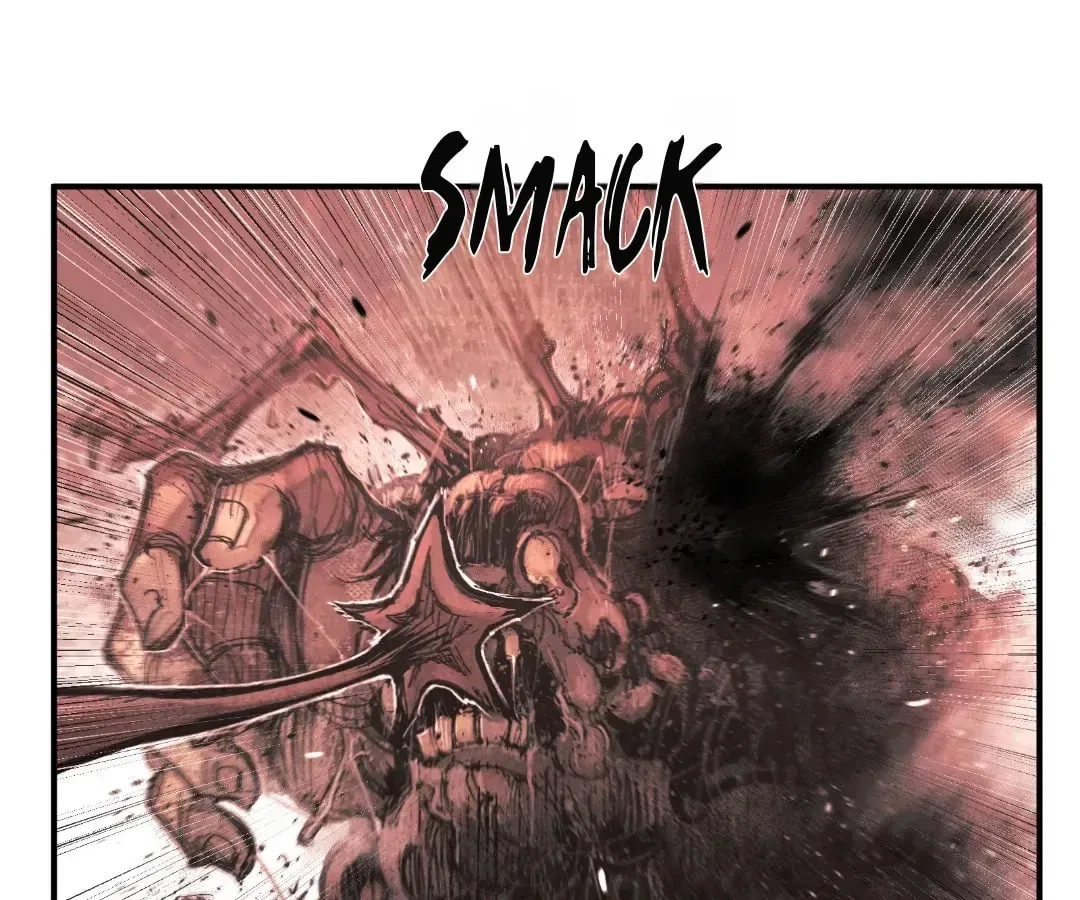 Evolution of Extreme Heat Chapter 25 – Page 87