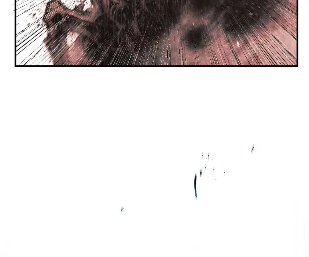 Evolution of Extreme Heat Chapter 25 – Page 88