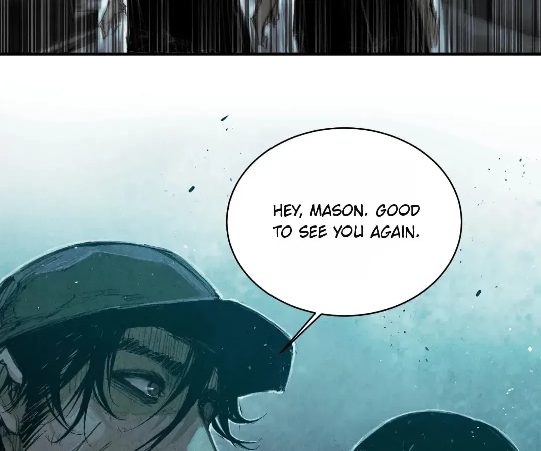 Evolution of Extreme Heat Chapter 25 – Page 92