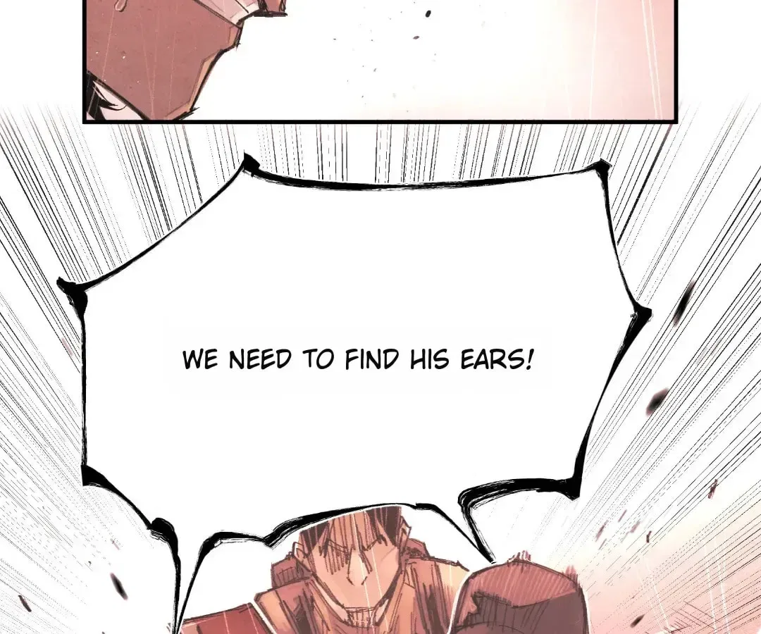 Evolution of Extreme Heat Chapter 24 – Page 2