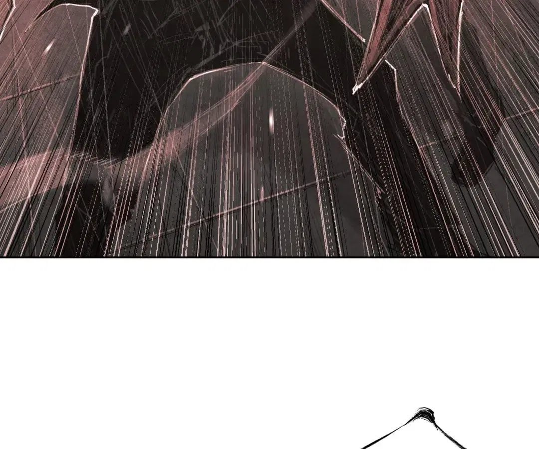 Evolution of Extreme Heat Chapter 24 – Page 4