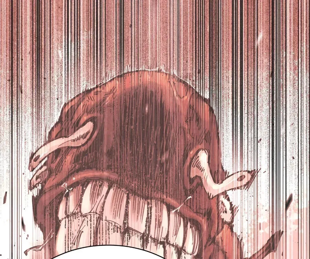 Evolution of Extreme Heat Chapter 24 – Page 6