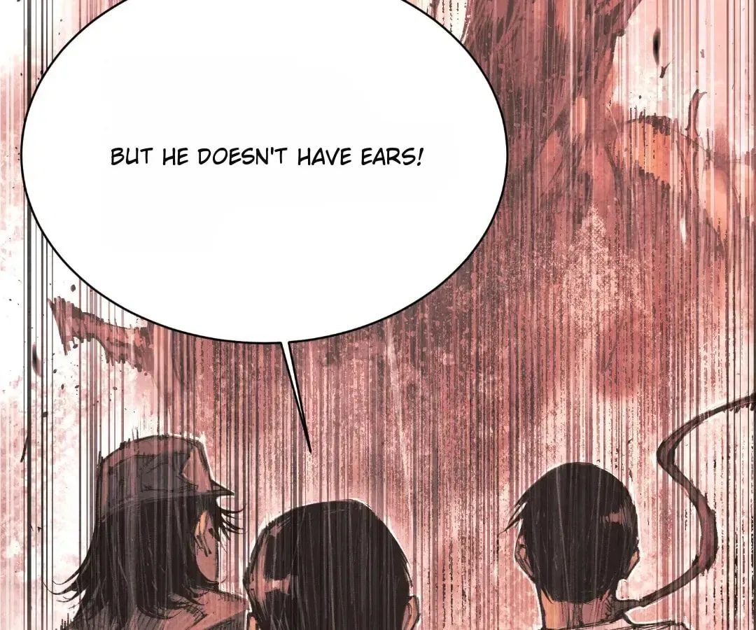 Evolution of Extreme Heat Chapter 24 – Page 7