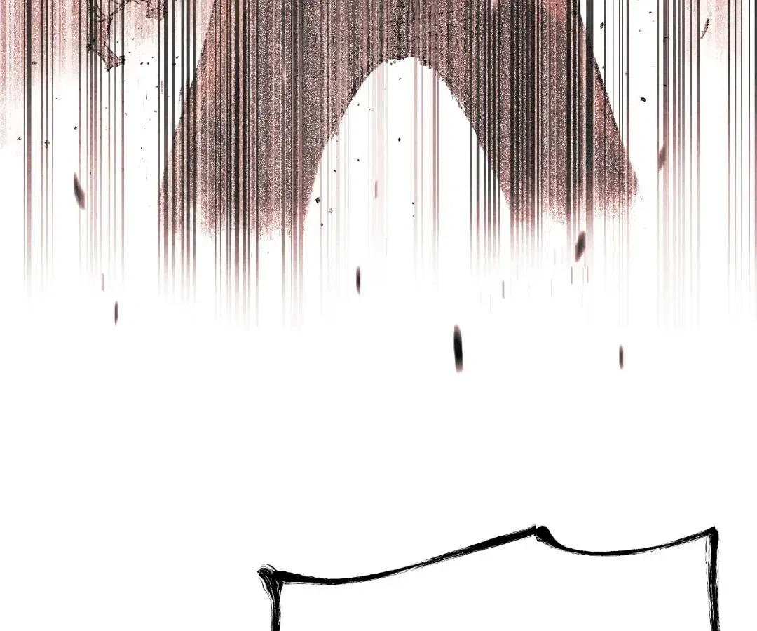 Evolution of Extreme Heat Chapter 24 – Page 9