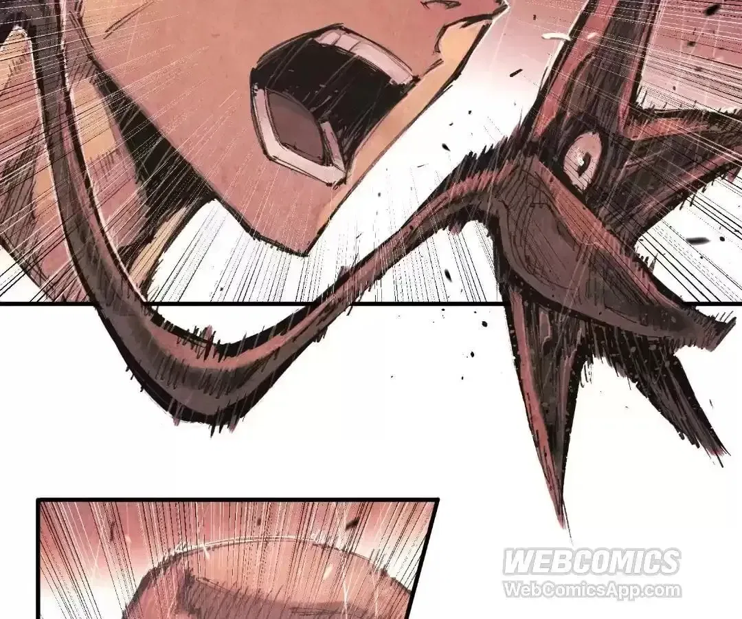 Evolution of Extreme Heat Chapter 24 – Page 11