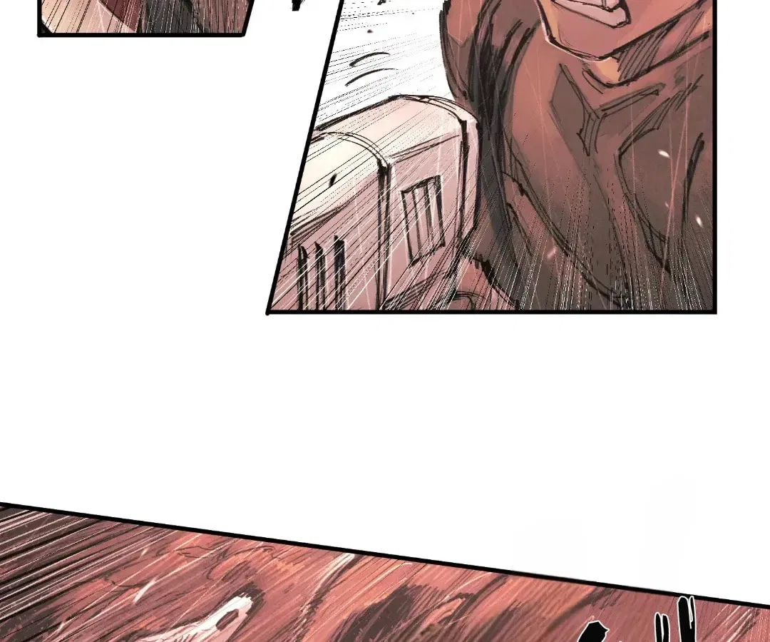 Evolution of Extreme Heat Chapter 24 – Page 13