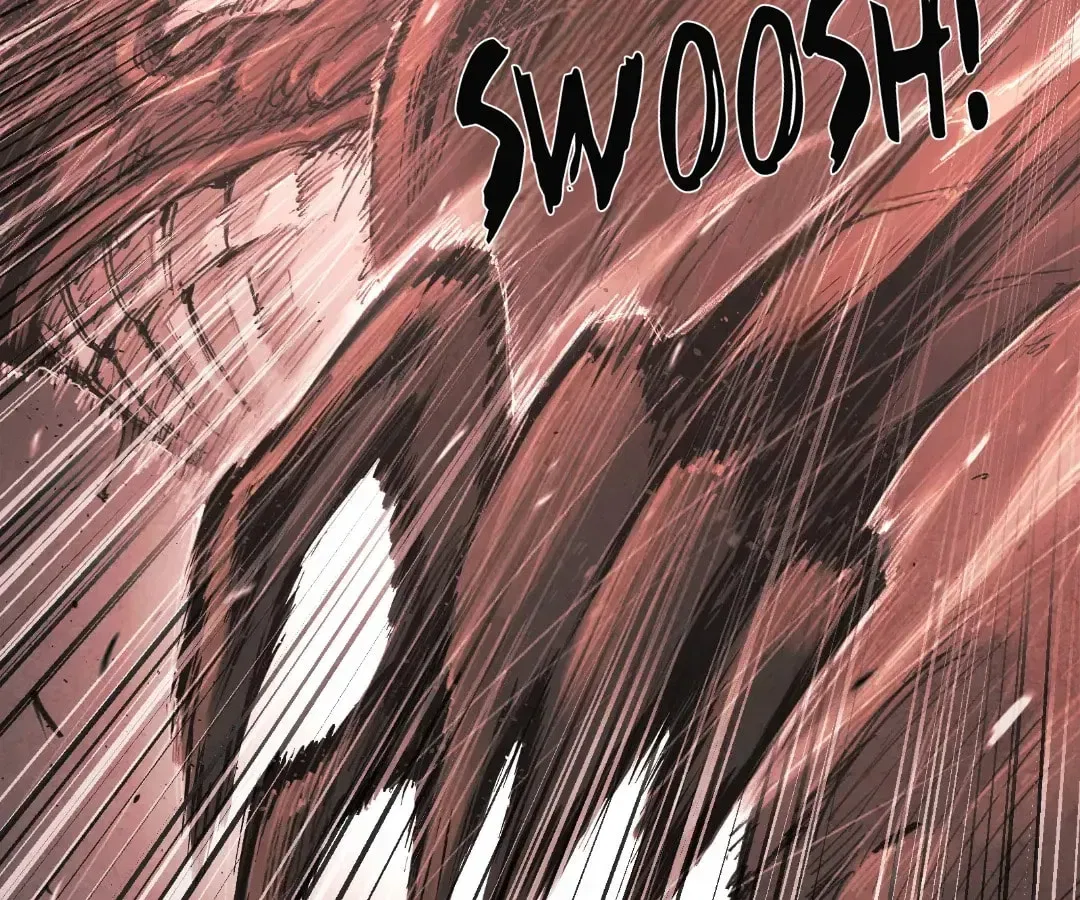 Evolution of Extreme Heat Chapter 24 – Page 14