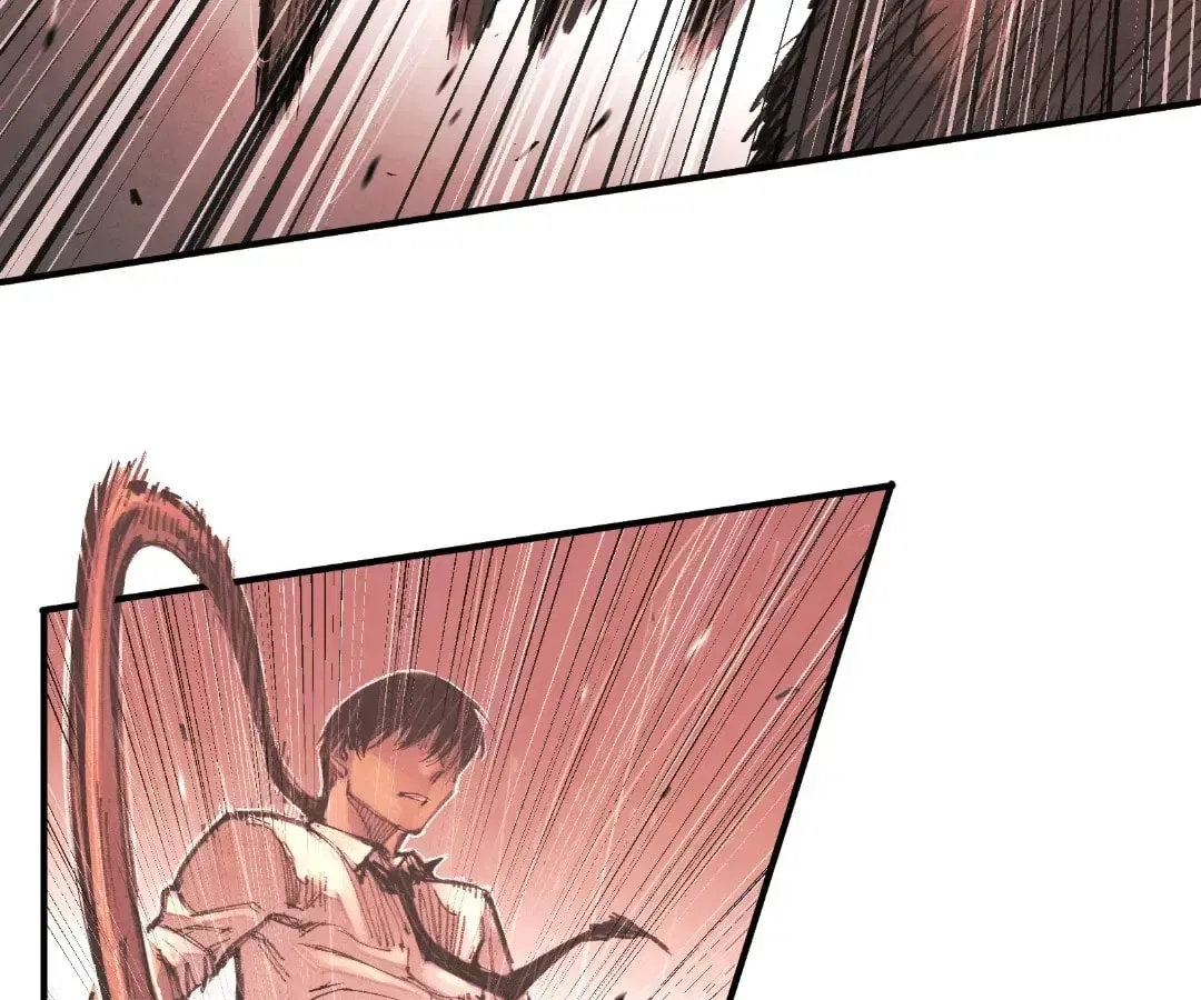 Evolution of Extreme Heat Chapter 24 – Page 15