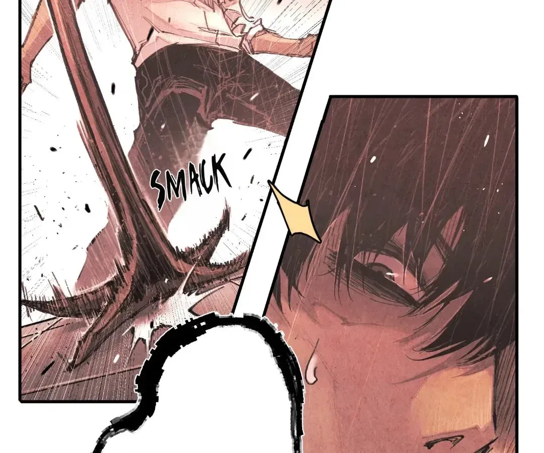 Evolution of Extreme Heat Chapter 24 – Page 16