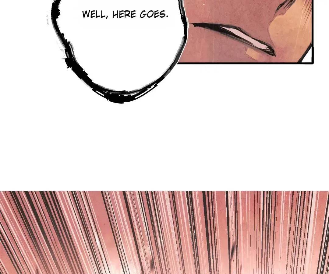 Evolution of Extreme Heat Chapter 24 – Page 17
