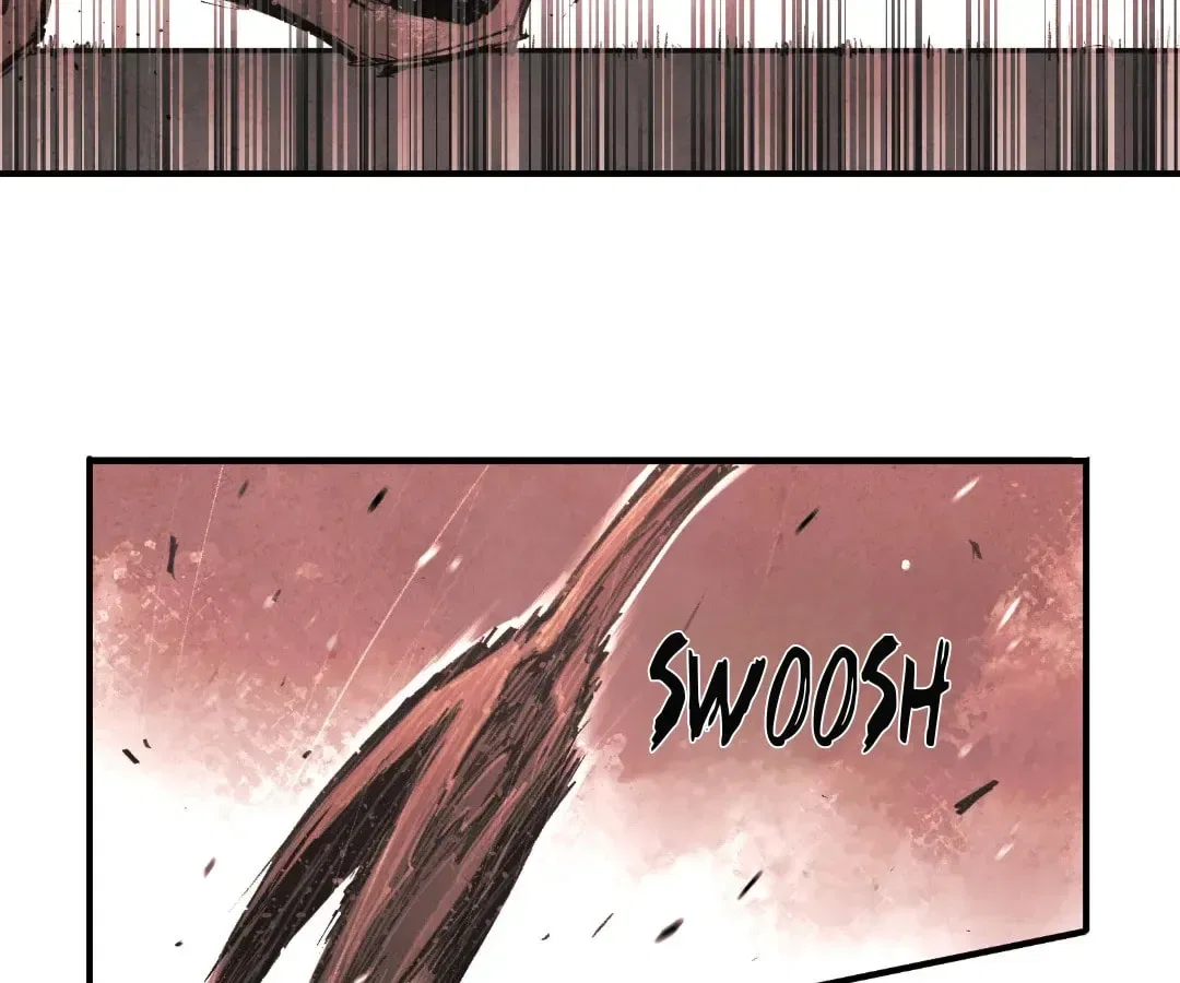 Evolution of Extreme Heat Chapter 24 – Page 28