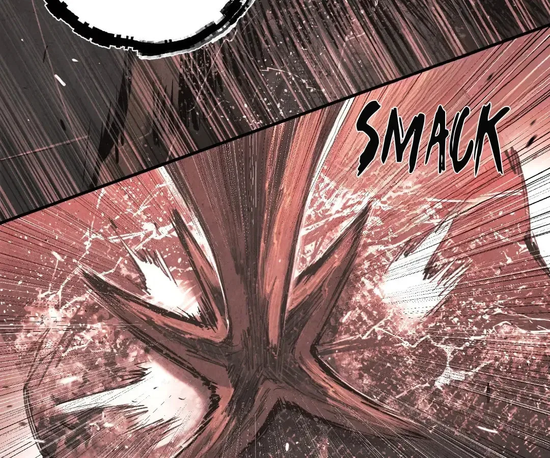 Evolution of Extreme Heat Chapter 24 – Page 31