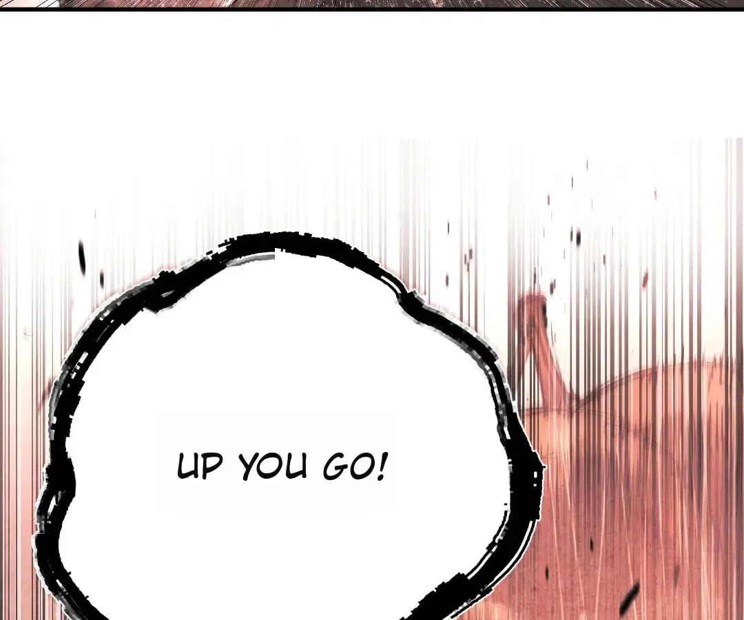Evolution of Extreme Heat Chapter 24 – Page 32