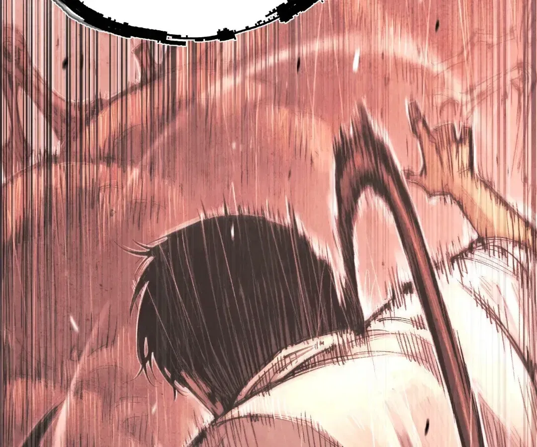 Evolution of Extreme Heat Chapter 24 – Page 33