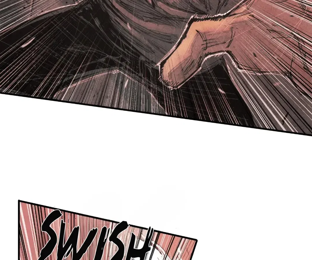 Evolution of Extreme Heat Chapter 24 – Page 38