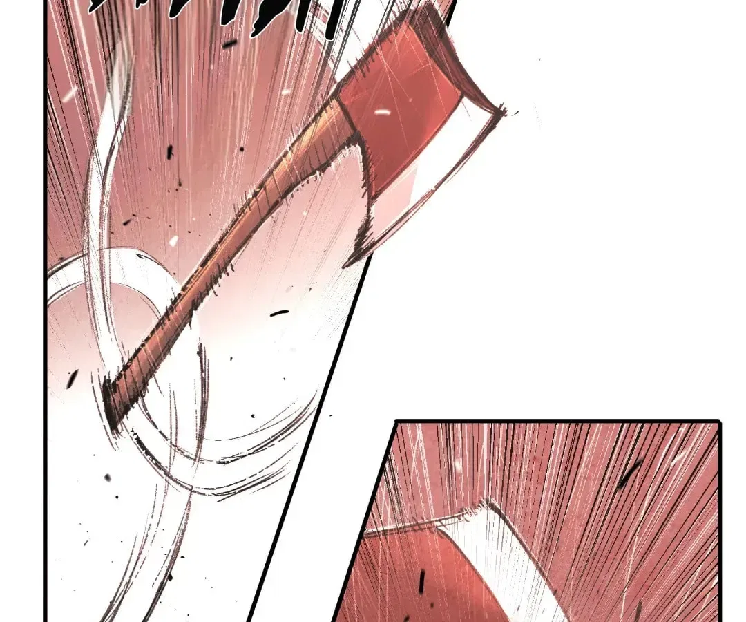 Evolution of Extreme Heat Chapter 24 – Page 39