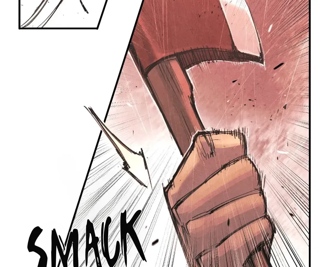 Evolution of Extreme Heat Chapter 24 – Page 40