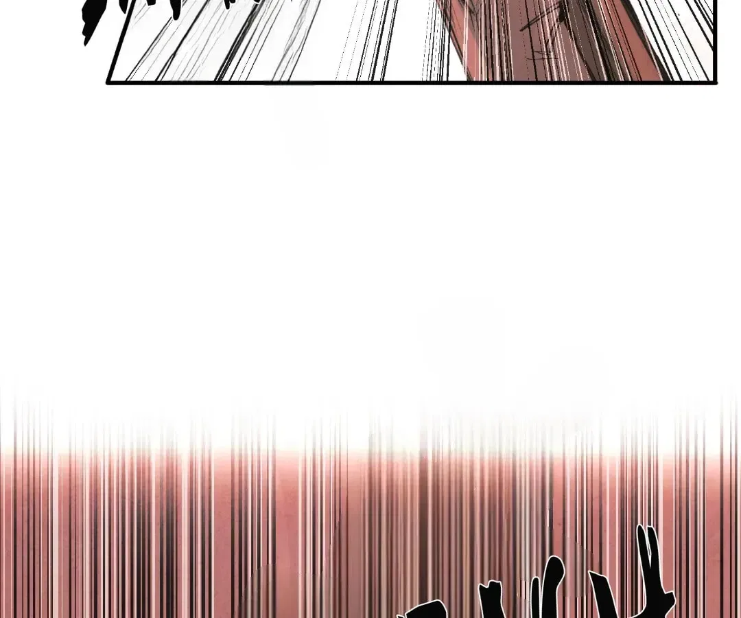 Evolution of Extreme Heat Chapter 24 – Page 41