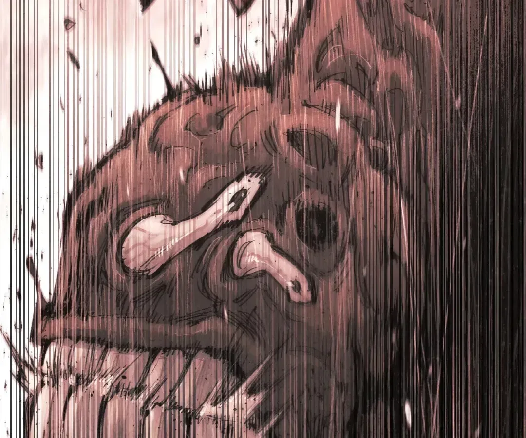 Evolution of Extreme Heat Chapter 24 – Page 44