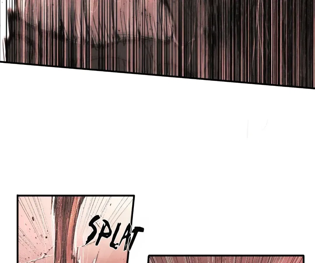 Evolution of Extreme Heat Chapter 24 – Page 45