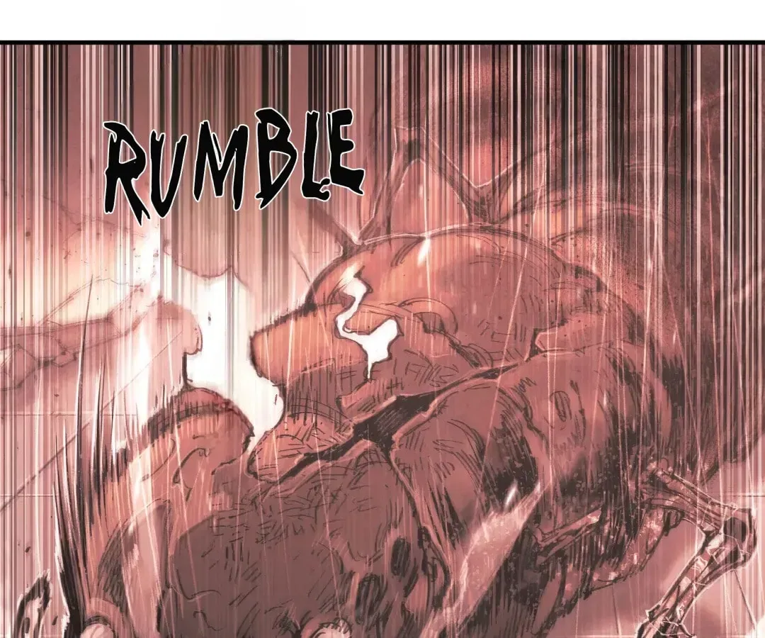 Evolution of Extreme Heat Chapter 24 – Page 47