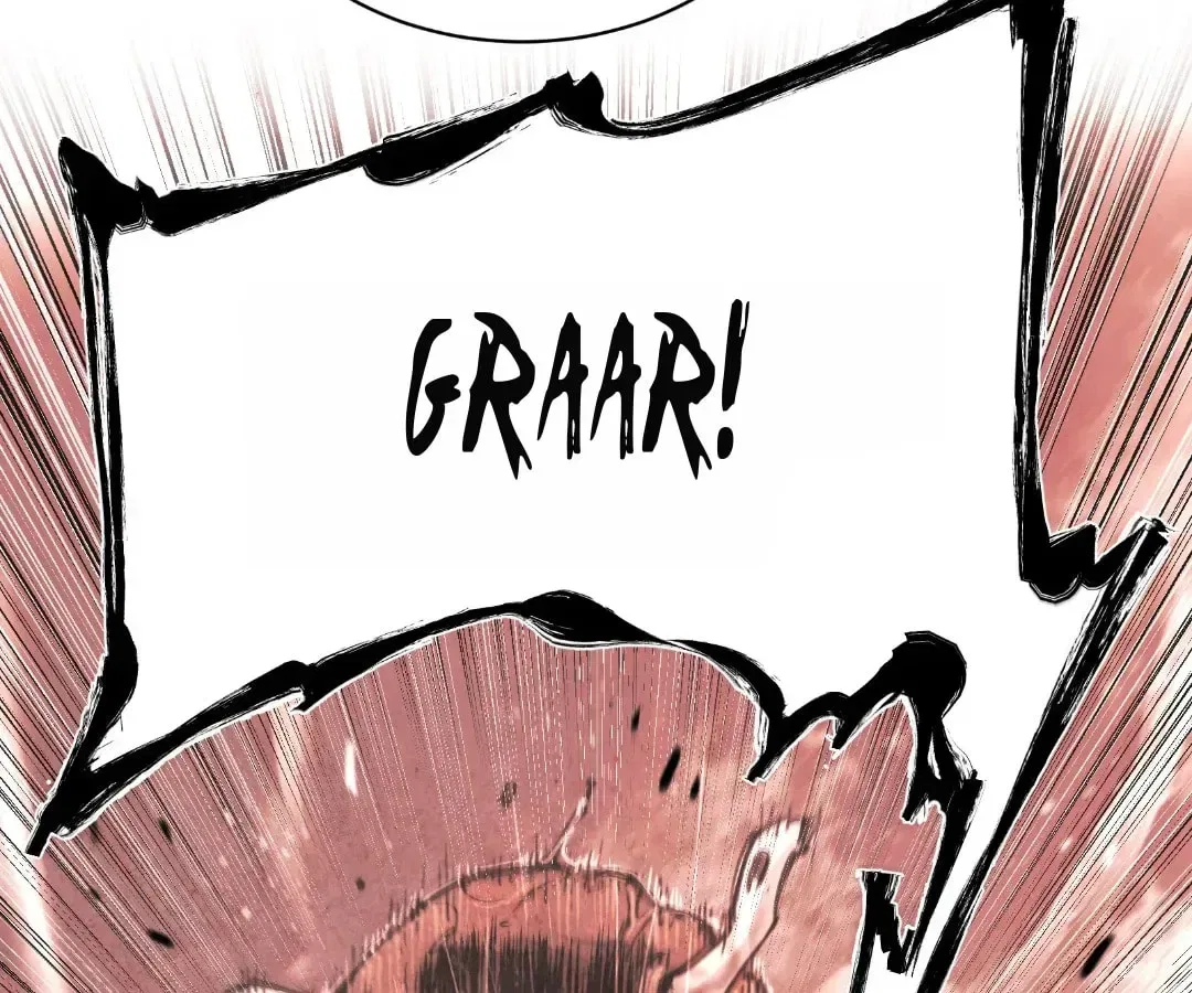 Evolution of Extreme Heat Chapter 24 – Page 50